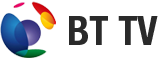 BT TV Aerial Installer London