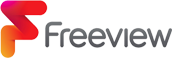 Freeview Aerial Fitter East London