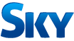 Sky independent satellite installers in Kennington